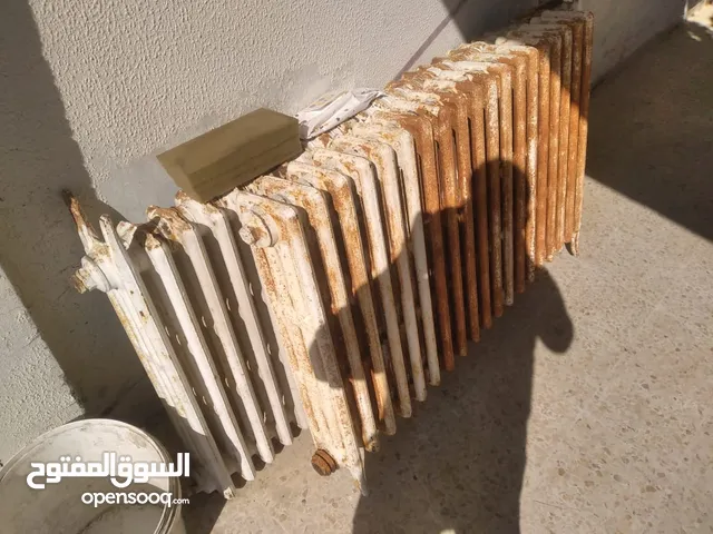 شراء جميع انواع الخرده والمعادن وغرف البويلر وتنكات وشلرات تنزيل تنكات عن الأسطح