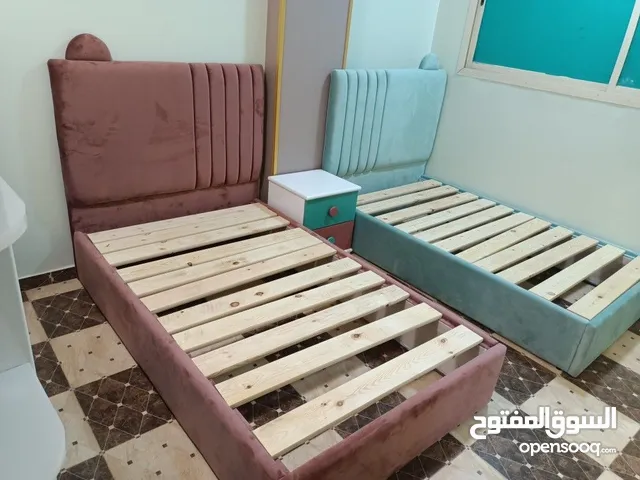 تفصيل سرير خشب لاتيه اندونيسي منجد جميع الالوان والمقاسات شامل توصيل باربد تواصل على الرقم بالوصف