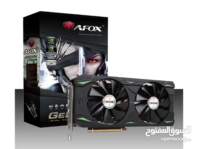 كرت شاشة 3070 rtx