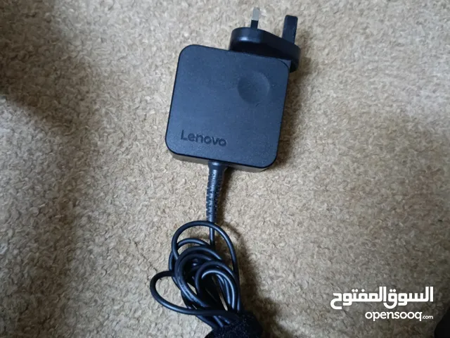 شاحن لينوفو 45w