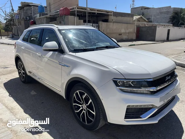 Domy x7 صيني