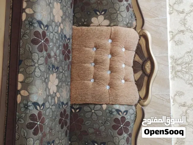 تخم قنفات استعمال نظيف