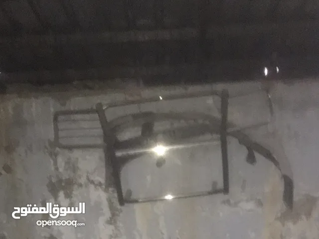 Gamc دعمية