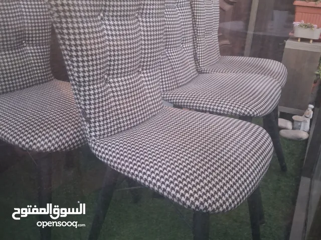 طاولة سفرة مطبخ تركي