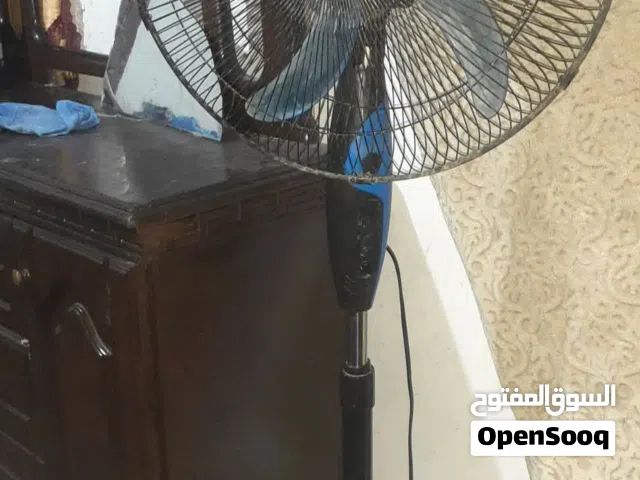 مراوح مستعملات كويسات نهايتهن 15 دينار