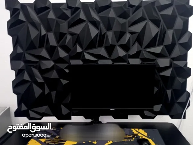 سيت اب بي سي احترافي للمونتاج i7-14700k