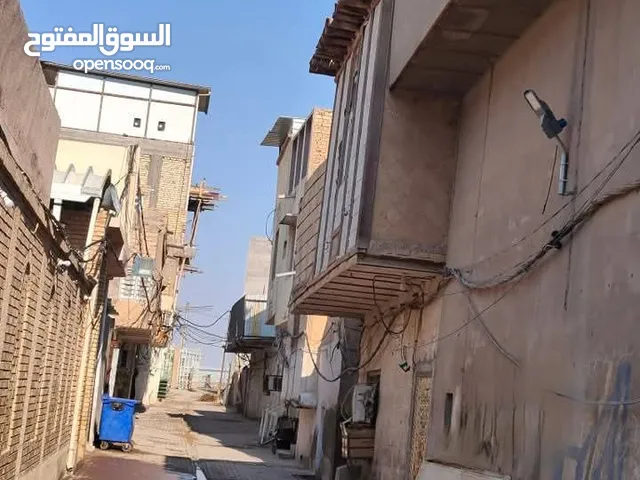 معمل دهين سابقا