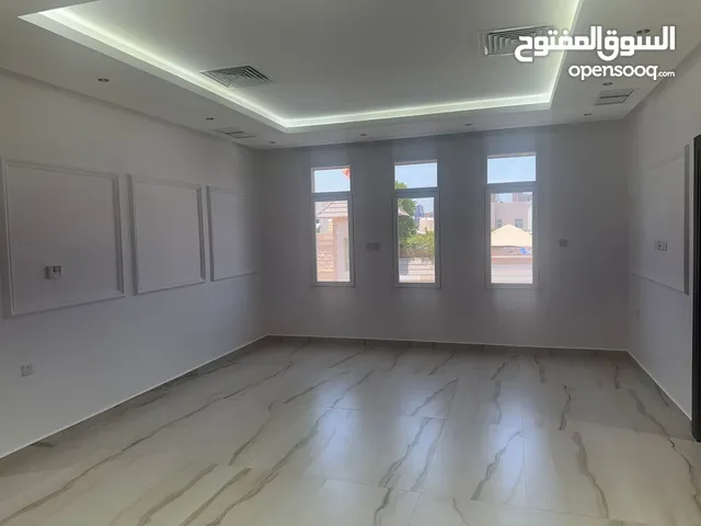 1 m2 3 Bedrooms Apartments for Rent in Kuwait City Dasma
