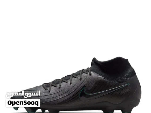 جديييد والله حد يشتريه تكفون ببيعه بسعر طيب للي جاد