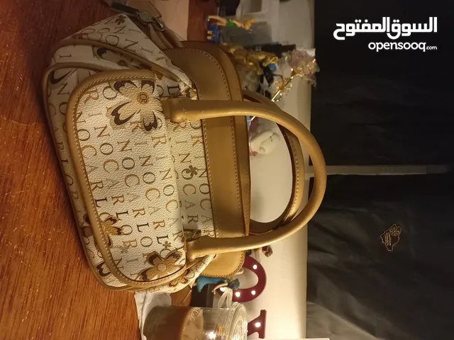 Beige Other for sale  in Jeddah