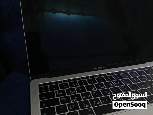macOS Apple for sale  in Amman