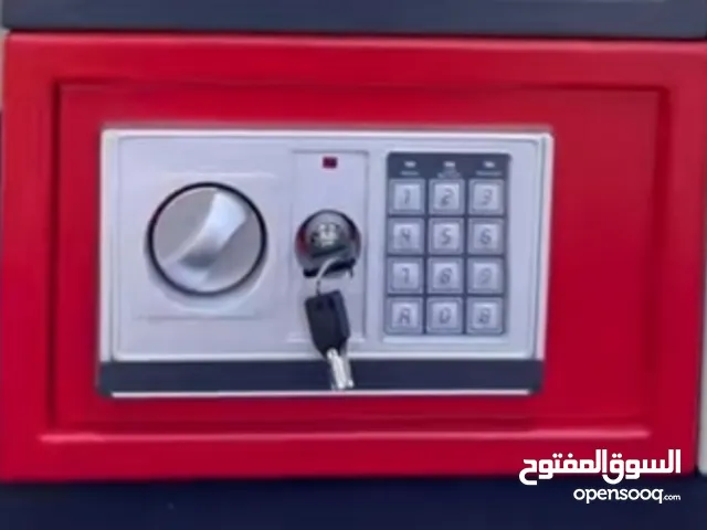 قاصه مال فلوس