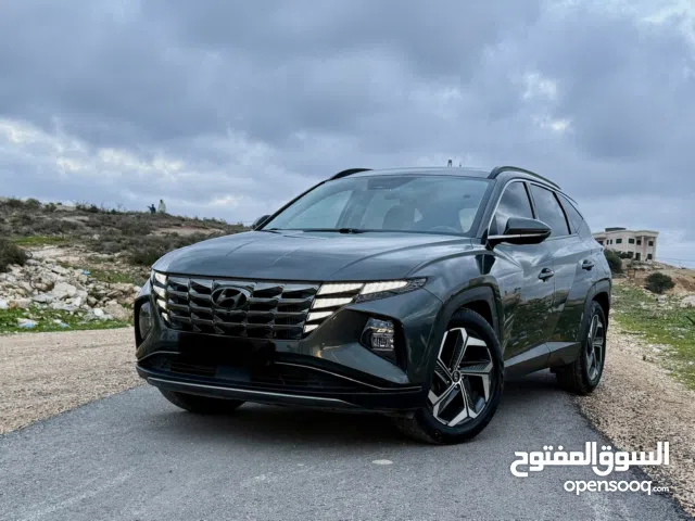 توسان 2021القصة الجديدة بسعر مغري