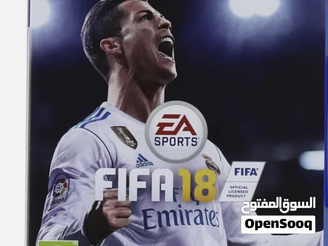 سيدي فيفا 18