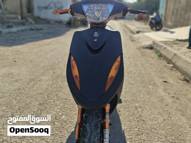 ماكس عدلة ياباني ياماها مكينة 120