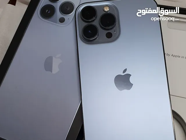 ايفون 13 برو ماكس 128 جيجا iphone 13 pro max 128 g