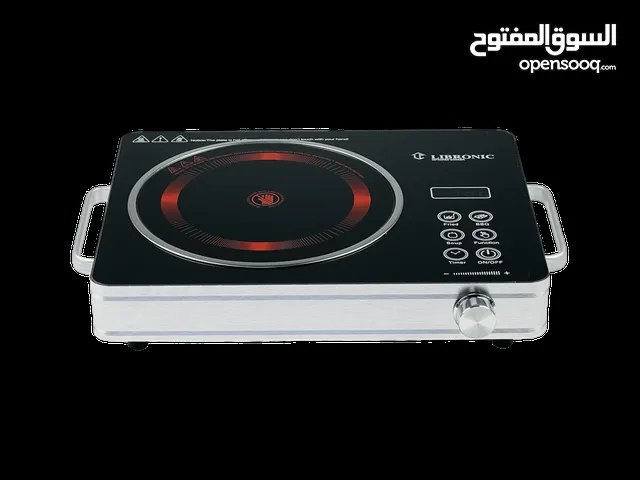  Electric Cookers for sale in Mosul