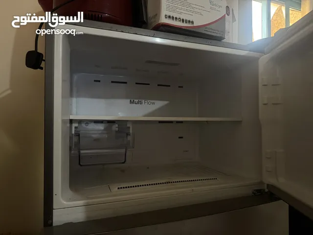 براد تبريد خفيف يحتاج إلى تصليح البيع الفوري 150 درهم مستعجل