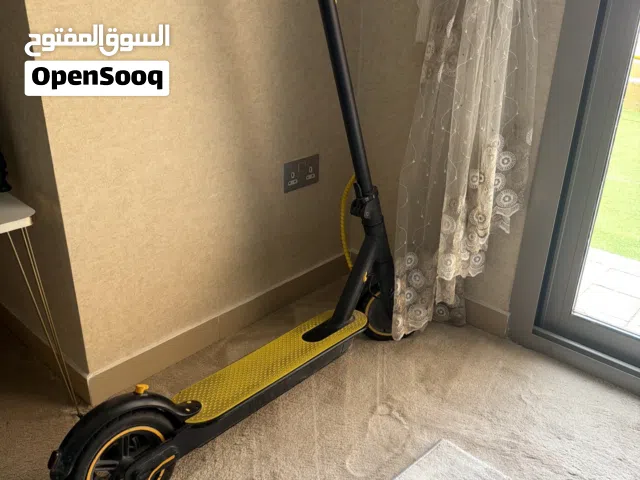 مطلوب1200 وترا إذا صلحت بيكون جدا زين