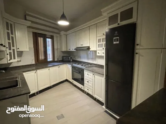 200m2 4 Bedrooms Apartments for Rent in Tripoli Zawiyat Al Dahmani
