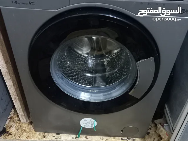 اثاث بحالة الحديد للبيع بشكل مستعجل