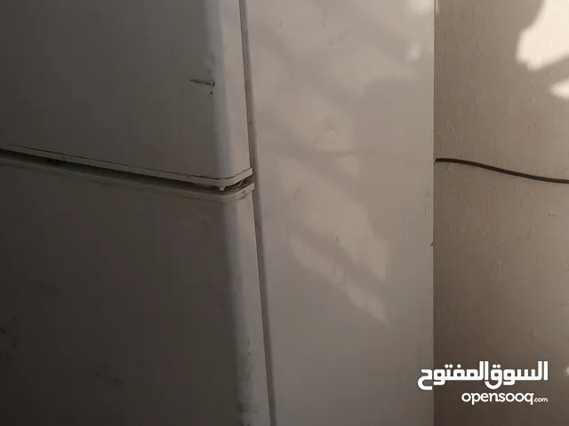 Other Refrigerators in Amman