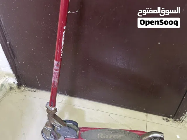 سكوتر أطفال