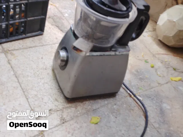 بيع سعرهن مناسب