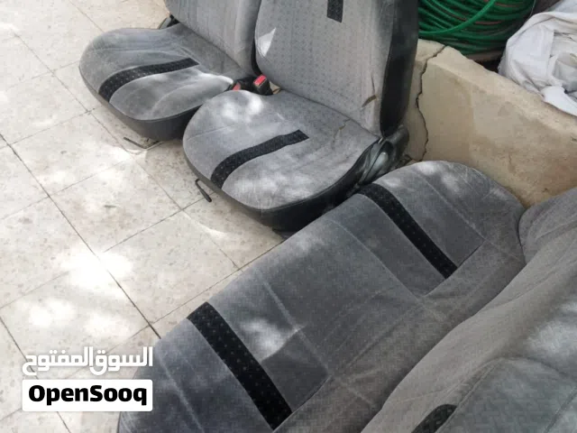 كراسي افانتي ادفع بحق الله وشيل
