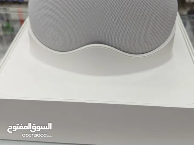 Apple vesion pro M5 Chip / 256 GB  with box an everything