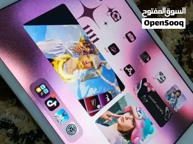 Apple iPad 8 32 GB in Sabha