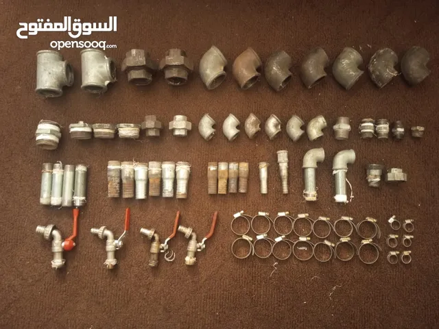 قطع مواسير حديد للبيع . . . . . . . . . . . . . . . . . . . .