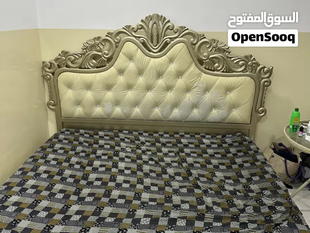 50 BD only Full furniture Urgent Sale للبيع جميع الاثاث