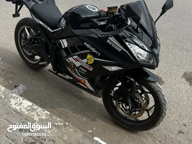 دراجة بطح كهرباء للبيع