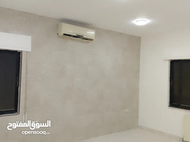 260 m2 3 Bedrooms Apartments for Rent in Amman Al Gardens