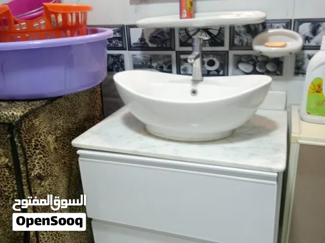 عقارى المميز