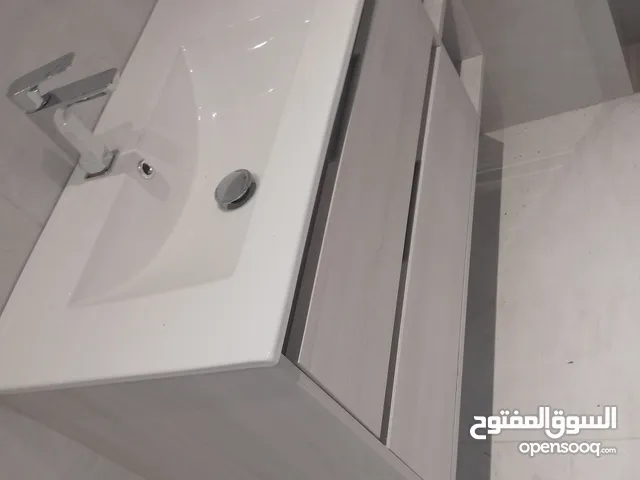 سباك مياه المواد اسحي
