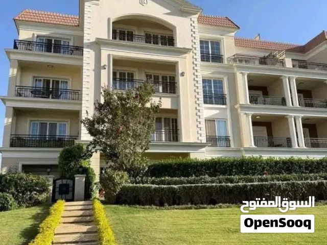 عارضه الشقة للبيع هنزل من سعرها 2 مليون شقة في التجمع الخامس متشطبة بالكامل مطلوب 800 ألف