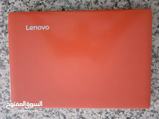  Lenovo for sale  in Istanbul