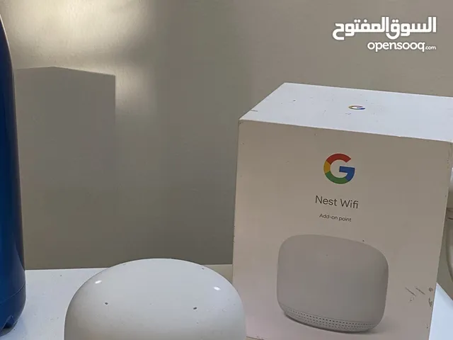  Speakers for sale in Muscat