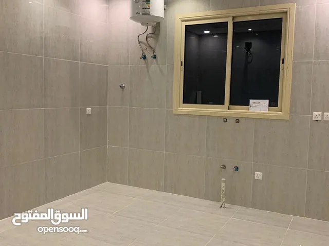 260 m2 5 Bedrooms Apartments for Rent in Jeddah As Safa