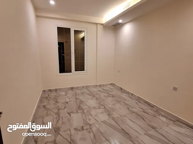 60 m2 1 Bedroom Apartments for Rent in Hawally Salmiya