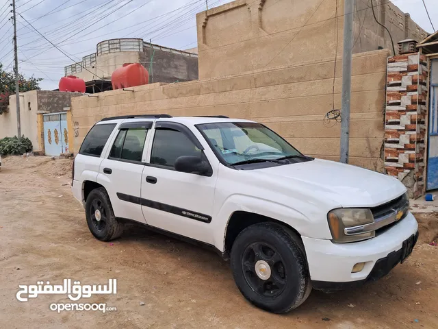 للبيع بليزر مزاد داخليه