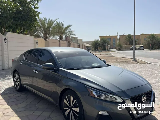 التيما sv 2022