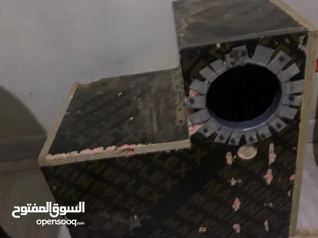 حضانة بغبغاء