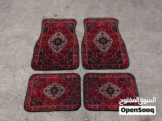دعاسات سيارات بالجملة - متوفر الدفع عند الاستلام لكافة مدن ليبيا