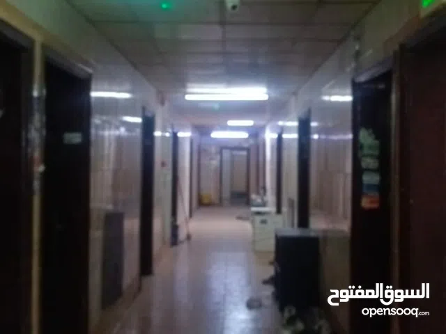 لاصحاب الشركات سكن عمال للايجار الغرفة 2500