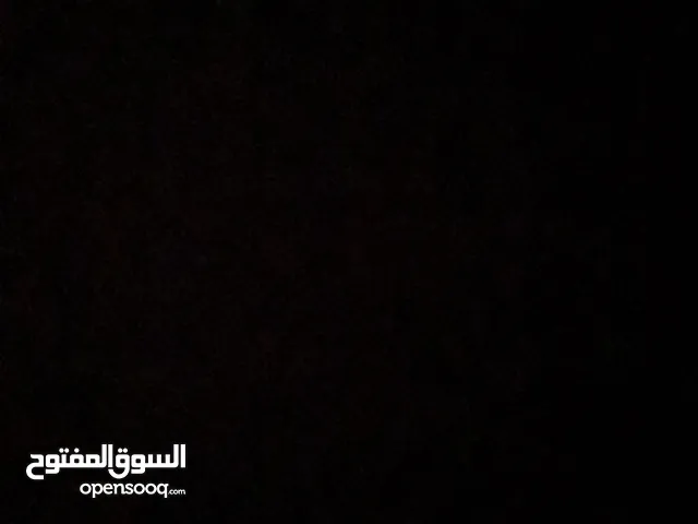 بلاستيشن 4 مهكره شوف الوصف