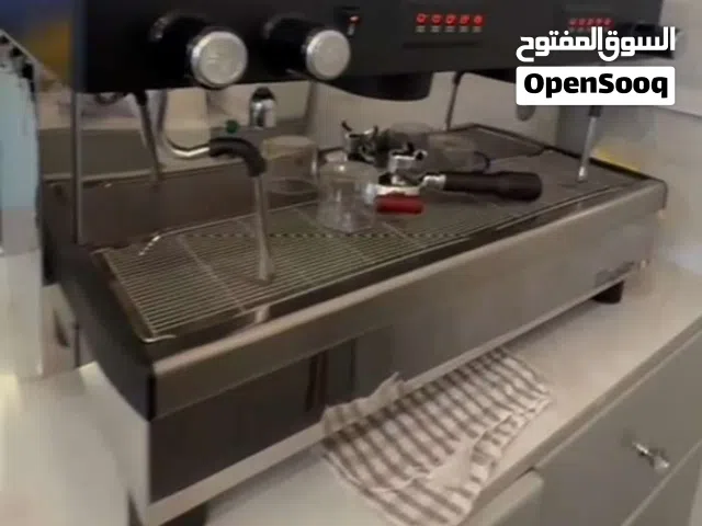 فرصة استثمارية للبيع