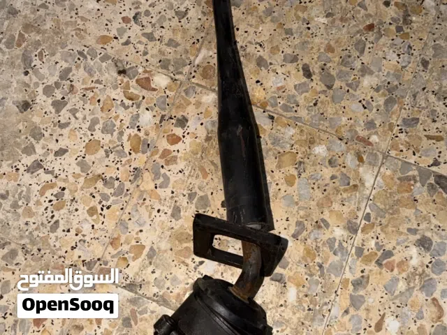للبيع عصا القير للجمس المخصر